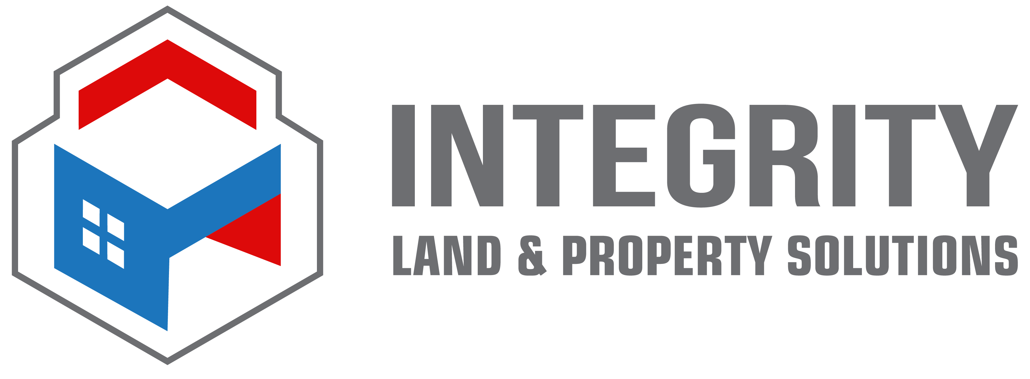 Integrity Land & Property Solutions: Your Source for Nationwide Real Estate Investments